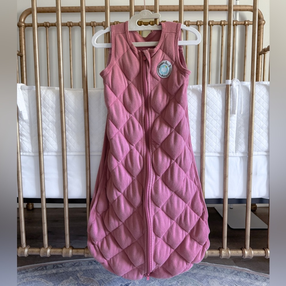 Dreamland Sleep Sack - Medium